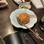 馬肉料理 小桜 - 