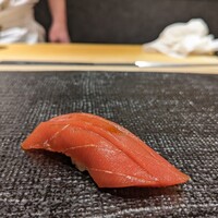 名古屋 栄 鮨 栄華 - 