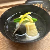 かんだ - 