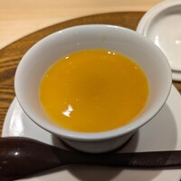 名古屋 栄 鮨 栄華 - 