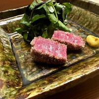 かんだ - 