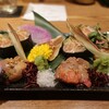 Yakitori Kisshou - 