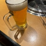 焼肉きんぐ - 