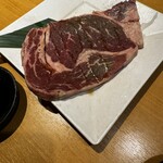 焼肉きんぐ - 
