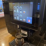 ハーベスター八雲 - 