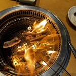 焼肉きんぐ - 