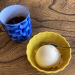 めん房なかもと - 