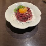 馬肉料理 小桜 - 