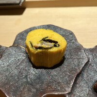 鮨 三國 - 