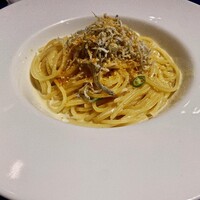 オッティモ・シーフード・ガーデン 新宿店 - 