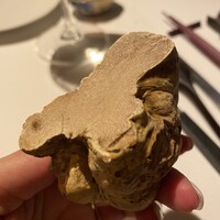 マルゴット エ バッチャーレ - 