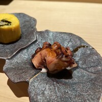 鮨 三國 - 