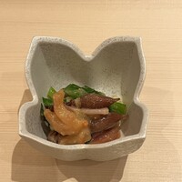 寿し 江草 - 