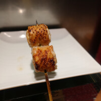 焼鳥  吉祥 - 