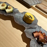 鮨 三國 - 