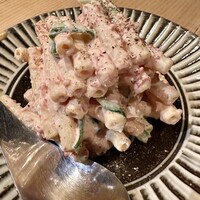 味のなかむら - 