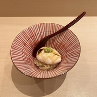 寿し 江草 - 