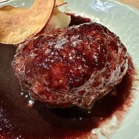 味のなかむら - 