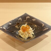 寿し 江草 - 