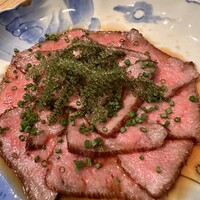 味のなかむら - 