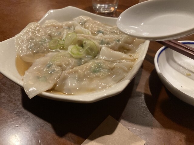 さいさい 小さいサイズ スウェットライクVネックニット 低身長さん・小柄