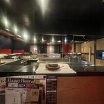 Sushi Tofuro - 