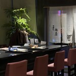 串揚げ 串匠 下川端店 - 