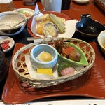 料庭 八千代 - 