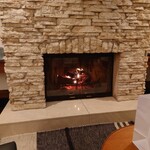 ルシェーヌ (長楽館) - 