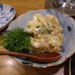 Izakaya Okan - 