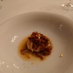 ルシェーヌ (長楽館) - 