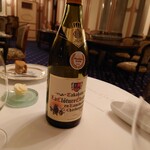 ルシェーヌ (長楽館) - 