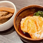 四川飯店 - 