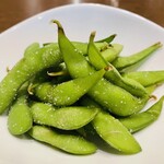 陳麻家 - 