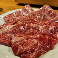 ANIKU produced by 新井屋 - 
