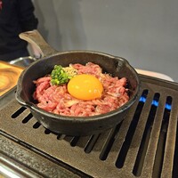 ANIKU produced by 新井屋 - 