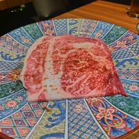 中目黒焼肉 登牛門 - 