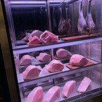 焼肉㐂舌 南船場 - 