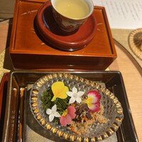 武作 - 