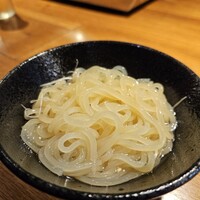 ANIKU produced by 新井屋 - 