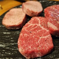 ANIKU produced by 新井屋 - 