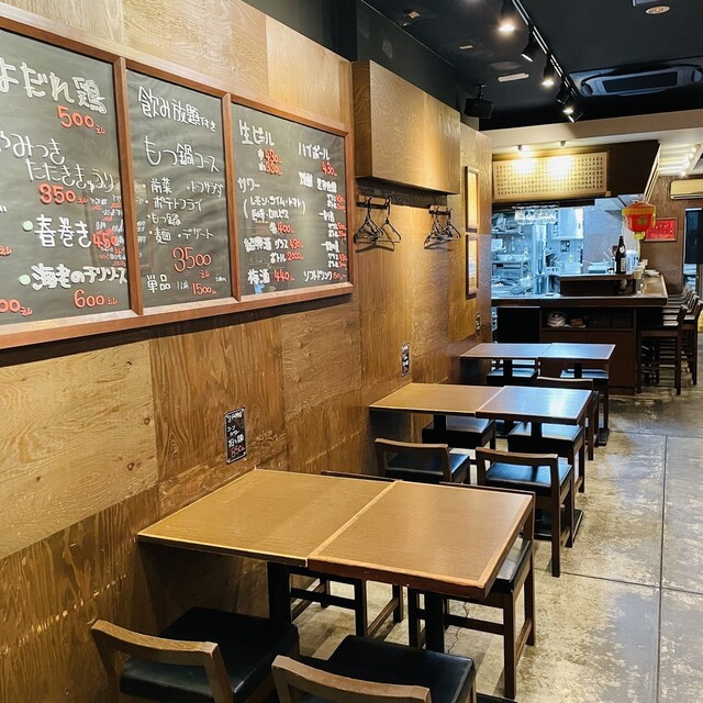 Chinmaya Higobashi Ten photo 4