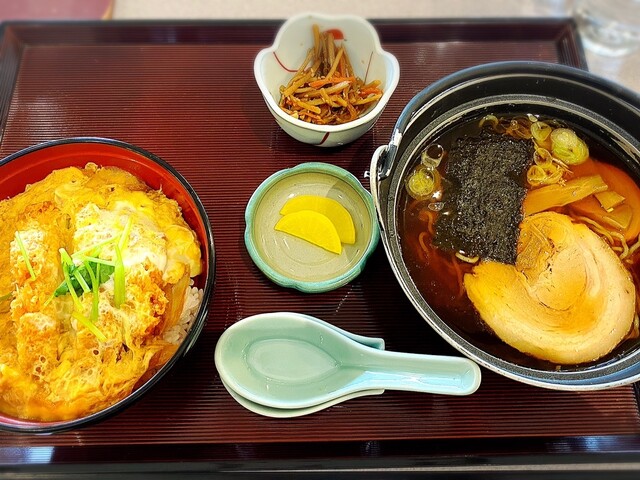 道の駅 石鳥谷 - 石鳥谷（道の駅）の写真
