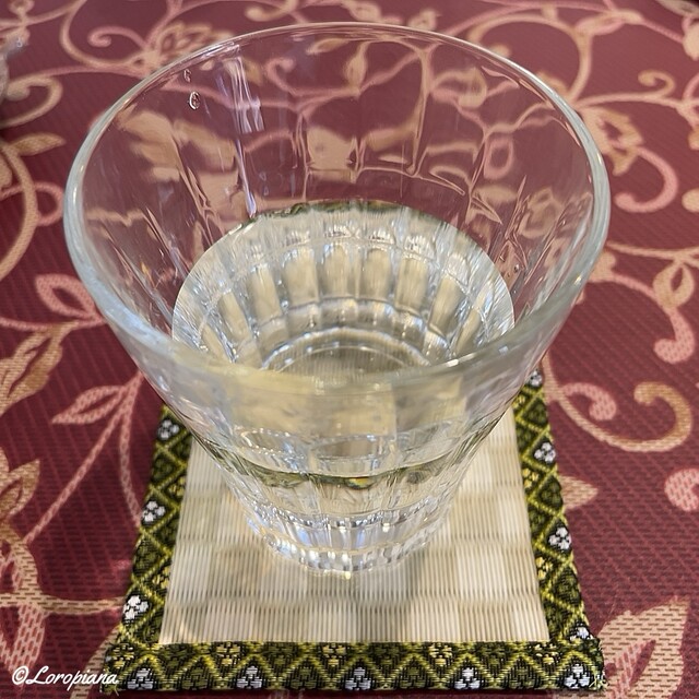 八まめ - 上盛岡（カレー）の写真