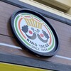 キングタコス 喜友名店