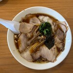 Ramen Higuma - 