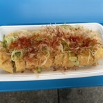 揚げ処さとう - 