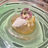 OLMO - 