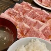 焼肉 道楽 - 料理写真: