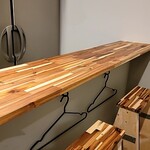 sandwich and deli Plus Alpha - 